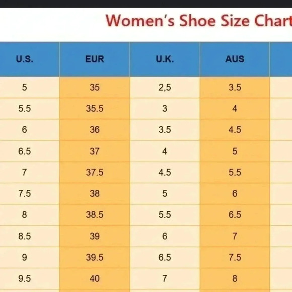 [US7.5]EMU  Australia PLATINUM STINGER Ankle Boots -Sheepskin- Waterproof-EUC - Picture 12 of 12